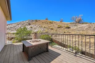 13797 W Kentucky Dr, Lakewood, CO 80228 - Photo 35