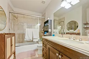 13797 W Kentucky Dr, Lakewood, CO 80228 - Photo 33
