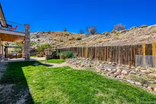 13797 W Kentucky Dr, Lakewood, CO 80228 - Photo 7