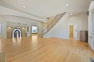 13797 W Kentucky Dr, Lakewood, CO 80228 - Photo 13