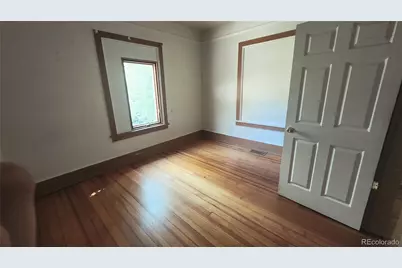 765 Emerald Lane, Lakewood, CO 80214 - Photo 15