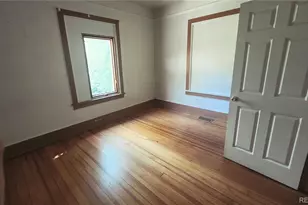 765 Emerald Ln, Lakewood, CO 80214 - Photo 15