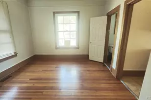 765 Emerald Ln, Lakewood, CO 80214 - Photo 19