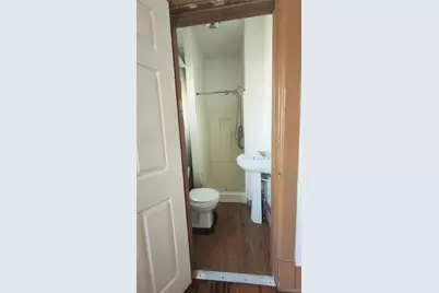 765 Emerald Lane, Lakewood, CO 80214 - Photo 21