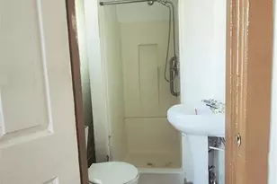 765 Emerald Ln, Lakewood, CO 80214 - Photo 21