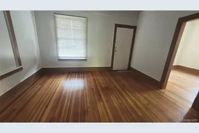 765 Emerald Lane, Lakewood, CO 80214 - Photo 17