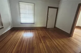 765 Emerald Ln, Lakewood, CO 80214 - Photo 17