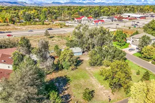 765 Emerald Ln, Lakewood, CO 80214 - Photo 11