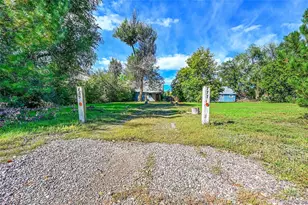 765 Emerald Ln, Lakewood, CO 80214 - Photo 1