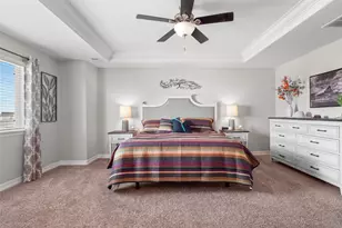 5173 Longs Peak St, Brighton, CO 80601 - Photo 15