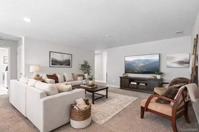 5173 Longs Peak Street, Brighton, CO 80601 - Photo 27