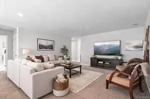 5173 Longs Peak St, Brighton, CO 80601 - Photo 27