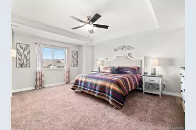 5173 Longs Peak Street, Brighton, CO 80601 - Photo 13