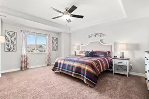 5173 Longs Peak St, Brighton, CO 80601 - Photo 13