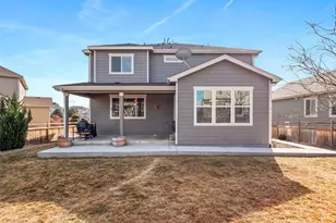5173 Longs Peak St, Brighton, CO 80601 - Photo 35