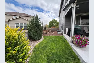 5173 Longs Peak Street, Brighton, CO 80601 - Photo 37