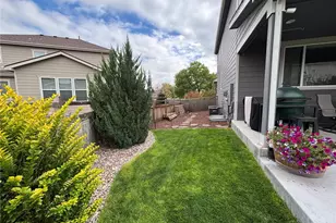 5173 Longs Peak St, Brighton, CO 80601 - Photo 37