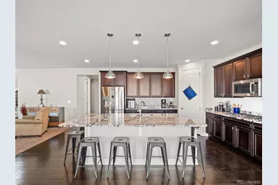 5173 Longs Peak Street, Brighton, CO 80601 - Photo 9