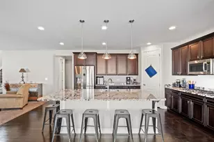 5173 Longs Peak St, Brighton, CO 80601 - Photo 9