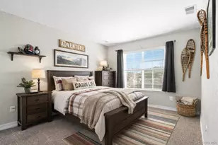 5173 Longs Peak St, Brighton, CO 80601 - Photo 21