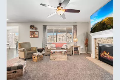 5173 Longs Peak Street, Brighton, CO 80601 - Photo 5