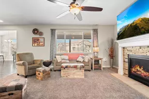 5173 Longs Peak St, Brighton, CO 80601 - Photo 5