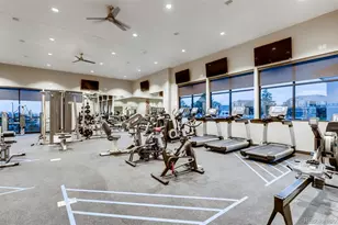 5173 Longs Peak St, Brighton, CO 80601 - Photo 43