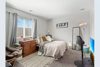 5173 Longs Peak Street, Brighton, CO 80601 - Photo 23