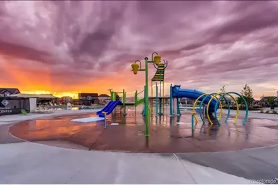 5173 Longs Peak Street, Brighton, CO 80601 - Photo 41