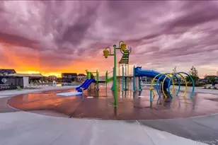 5173 Longs Peak St, Brighton, CO 80601 - Photo 41