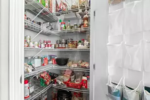 5173 Longs Peak St, Brighton, CO 80601 - Photo 31