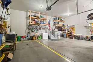 5173 Longs Peak St, Brighton, CO 80601 - Photo 29