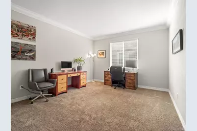 5173 Longs Peak Street, Brighton, CO 80601 - Photo 11