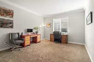 5173 Longs Peak St, Brighton, CO 80601 - Photo 11