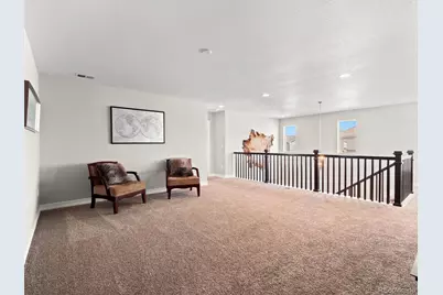 5173 Longs Peak Street, Brighton, CO 80601 - Photo 25