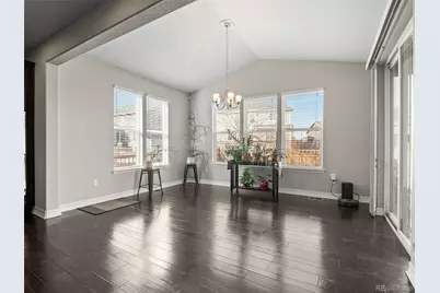 5173 Longs Peak Street, Brighton, CO 80601 - Photo 7