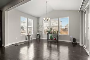 5173 Longs Peak St, Brighton, CO 80601 - Photo 7