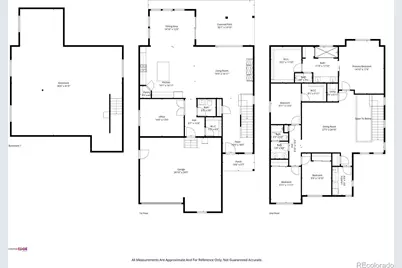 5173 Longs Peak Street, Brighton, CO 80601 - Photo 39