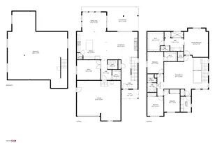 5173 Longs Peak St, Brighton, CO 80601 - Photo 39