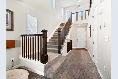 5173 Longs Peak Street, Brighton, CO 80601 - Photo 3