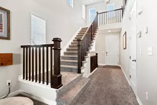 5173 Longs Peak St, Brighton, CO 80601 - Photo 3