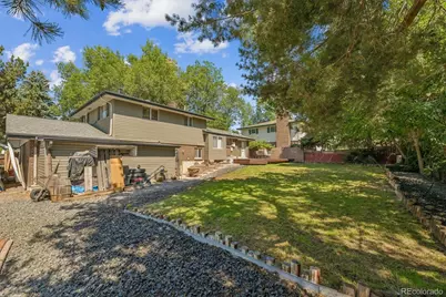 6612 Welch Court, Arvada, CO 80004 - Photo 9