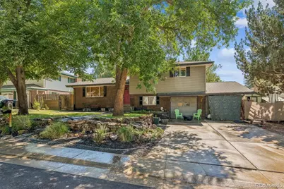 6612 Welch Court, Arvada, CO 80004 - Photo 3