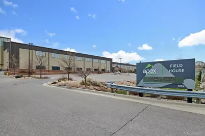 6612 Welch Court, Arvada, CO 80004 - Photo 21