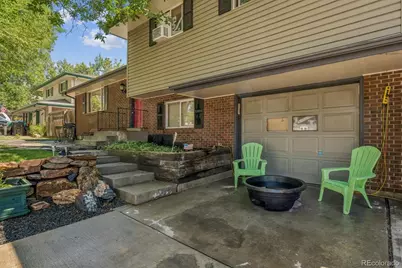 6612 Welch Court, Arvada, CO 80004 - Photo 5
