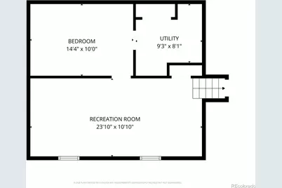 6612 Welch Court, Arvada, CO 80004 - Photo 25