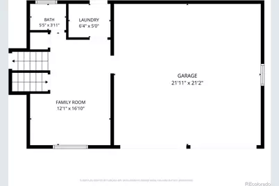 6612 Welch Court, Arvada, CO 80004 - Photo 27