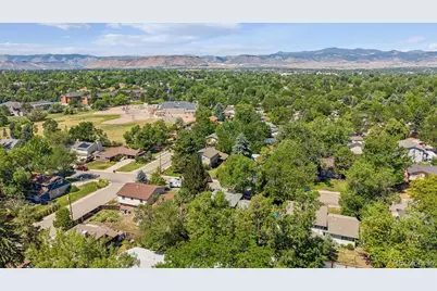 6612 Welch Court, Arvada, CO 80004 - Photo 15