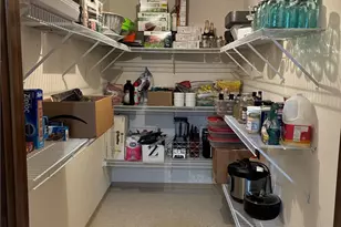 16341 Maple Rock Ct, Parker, CO 80134 - Photo 29