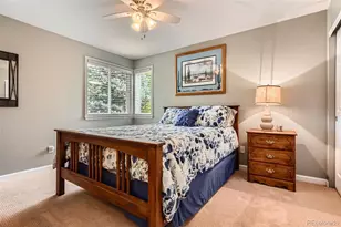 16341 Maple Rock Ct, Parker, CO 80134 - Photo 21